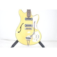 (TEISCO) EP-10T blanc