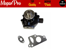 M37 DODGE POWER WAGON M43