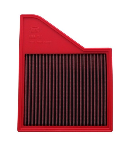 Filtre air sportif - sportif, fb