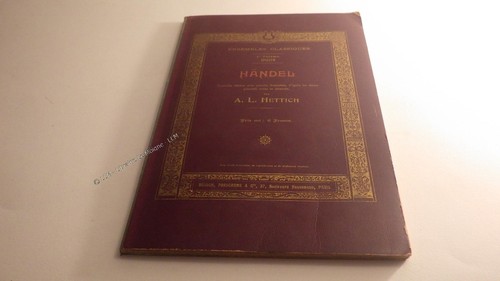 1900 duos partition piano - 1900.duos, (.partition