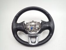 VOLANT 96739515ZD PEUGEOT 2008 - 1 phase 1 (01/2013 09/2016) / NE 130272