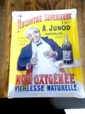 PLATEAU DE BAR publicitaire