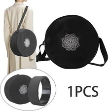 Sac de rangement de roue de