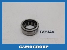 Palier À Rouleaux Vitesse