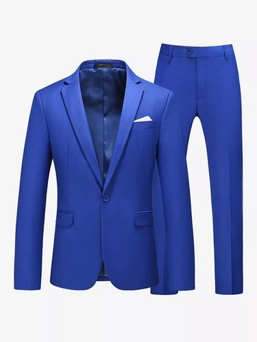 Costume smoking homme - costume,