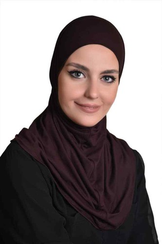 Hijab amira pce egyptian - ,