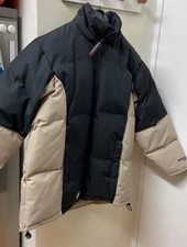 Parka Anapurna unisexe Veste City Urbain (sans la Capuche), taille 14A