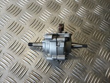 bas moteur  pour tronçonneuse