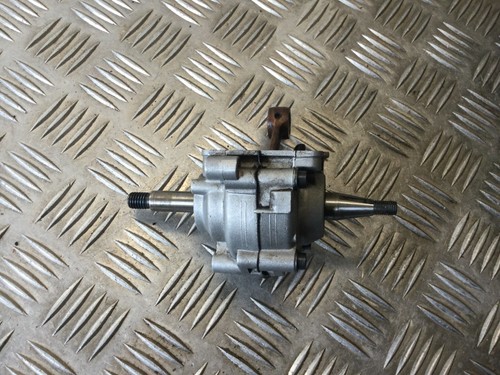 Bas moteur pour - bas,