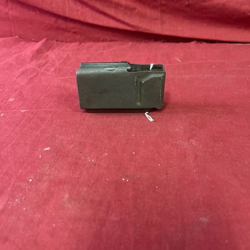 Browning bar 300 win - bar,
