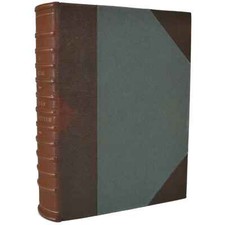 CÉSAR BIROTTEAU - Balzac / Boullaire - sur Montval