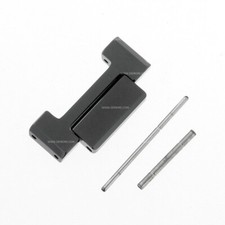 Zenith Jersey Bracelet Defy El