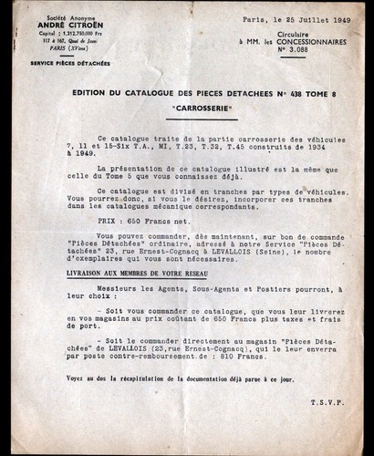 Concessionnaire automobile - concessionnaire,
