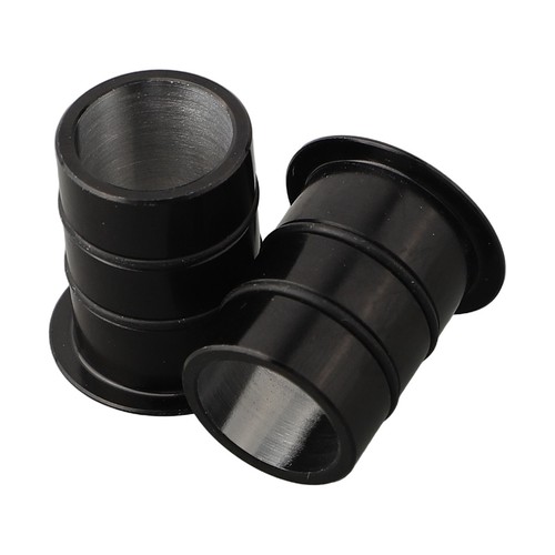 15mm sur 12mm axes - 12mm,