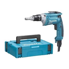 Visseuse plaquiste MAKITA 570W
