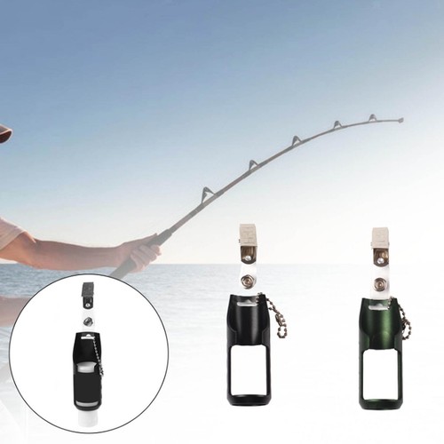 Porte bouteille portable - porte-bouteille,