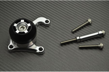 Tampons de Protection Carters