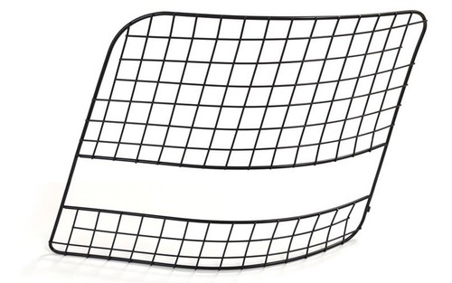 Compatible avec man tgs tgx - tgs, /