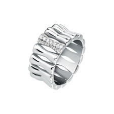Bague MORELLATO Femme Essenza