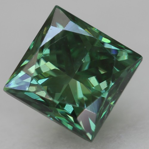 Certificat ct diamant - 0.50,