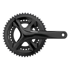 Pedalier route shimano 11v