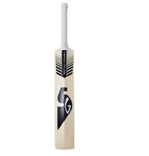 SG SCORER CLASSIC CRICKET BAT