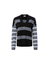 Pull Liu Jo Femme, En Laine