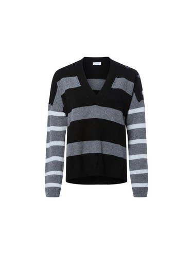 Pull liu femme - pull,