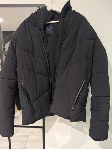 Manteau doudoune veste - manteau,