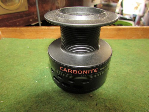 Okuma carbonite cbf - okuma,