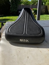 Selle mbk