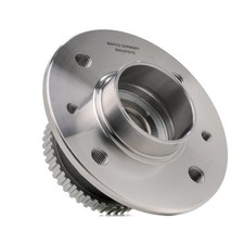 MAPCO 26146 Kit de roulement