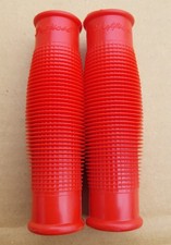 NOS : paire de poignées de