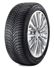 Pneus Toutes saisons 145/60 R13 Michelin 66T CROSSCLIMATE PLUS M+S