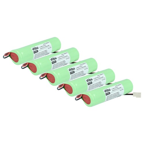 Batterie pour geo fennel - pour, geo-fennel