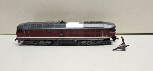 Piko locootive diesel 130 - piko,