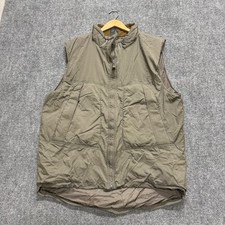 Halys Sekri PCU Level 7 Vest