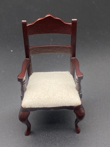 Vtg fantastic merchandise - vtg,