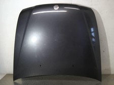 Capot SSANGYONG REXTON 1 PHASE 1 2.7 XDI - 20V L5 TURBO 4X4 /R:79310846