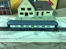 ANCIEN JOUEF VOITURE