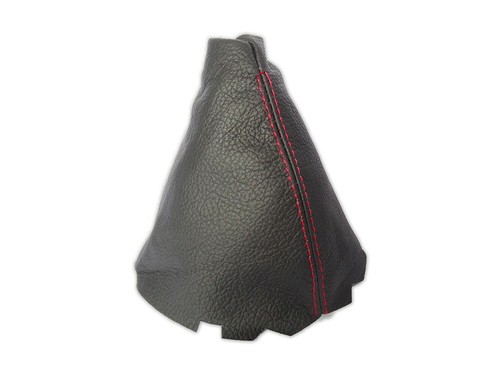Automatique soufflet levier - automatique,
