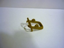 LOT PLAYMOBIL ACCESSOIRES