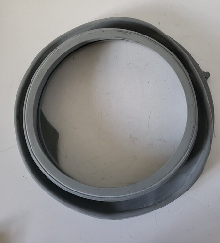 Indesit joint hublot pour - joint, de