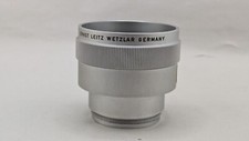 Bague allonge Leitz (Leica) en