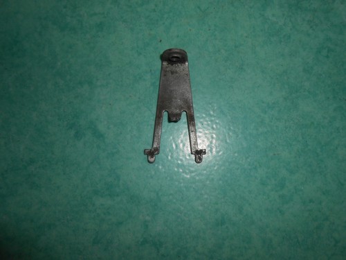 Cavalier filtre air solex - à,