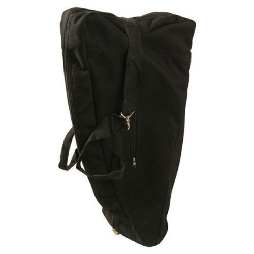 Housse pour harpe celtique - housse,
