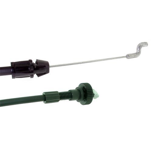 Câble embrayage pour - câble, d'embrayage