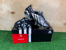 Adidas Predator Absolado