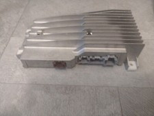 bose amplifier