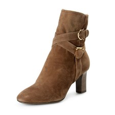 Salvatore Ferragamo Women's